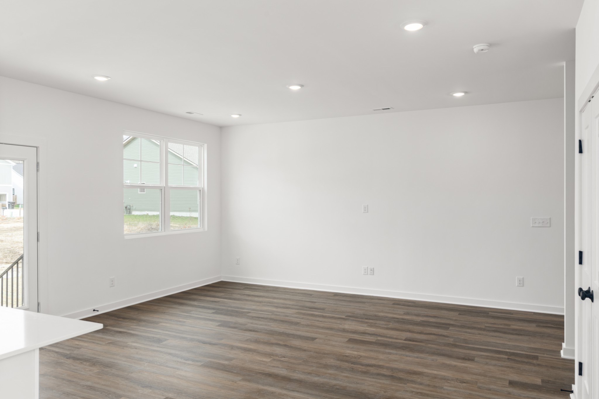 1626 Daly Dr