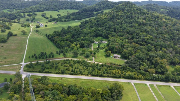 HIGHWAY 10, HARTSVILLE, TN 37074 - Image 691feb0c75d302ad7ce3cd412d936ea8/13498048
