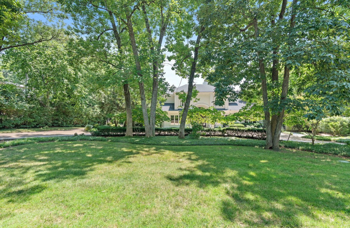 614 Westview Ave