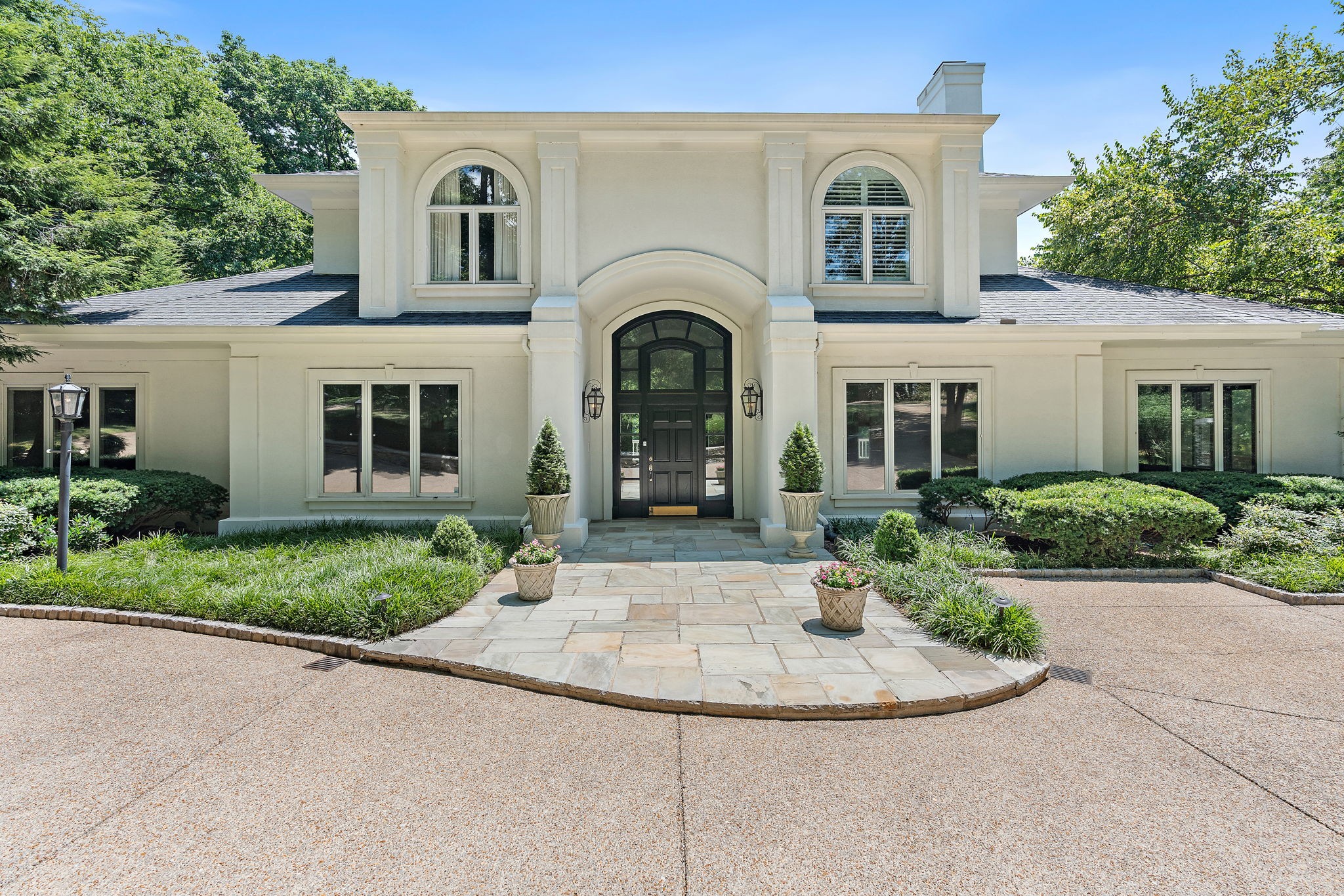 614 Westview Ave
