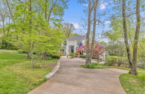 614 Westview Ave Nashville TN 37205