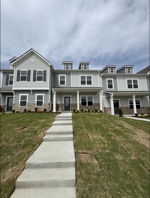 338 Canonbury Dr Lebanon TN 37087
