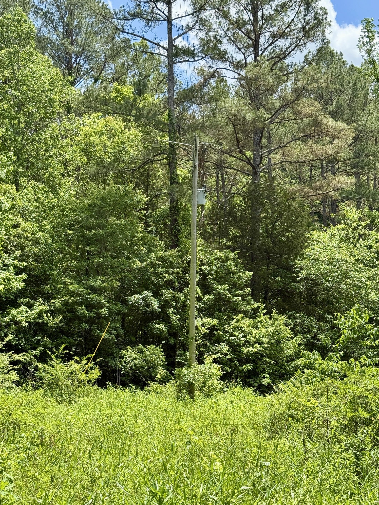 0 W Hunt Hollow Rd