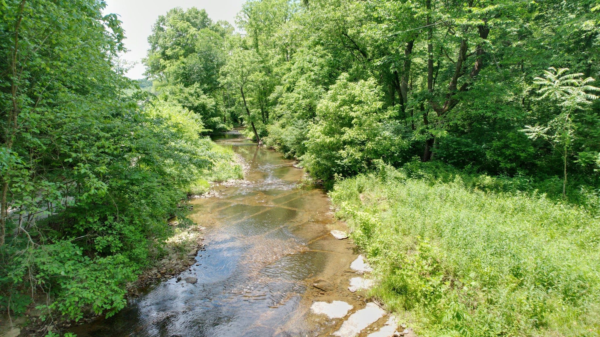 0 W Hunt Hollow Rd