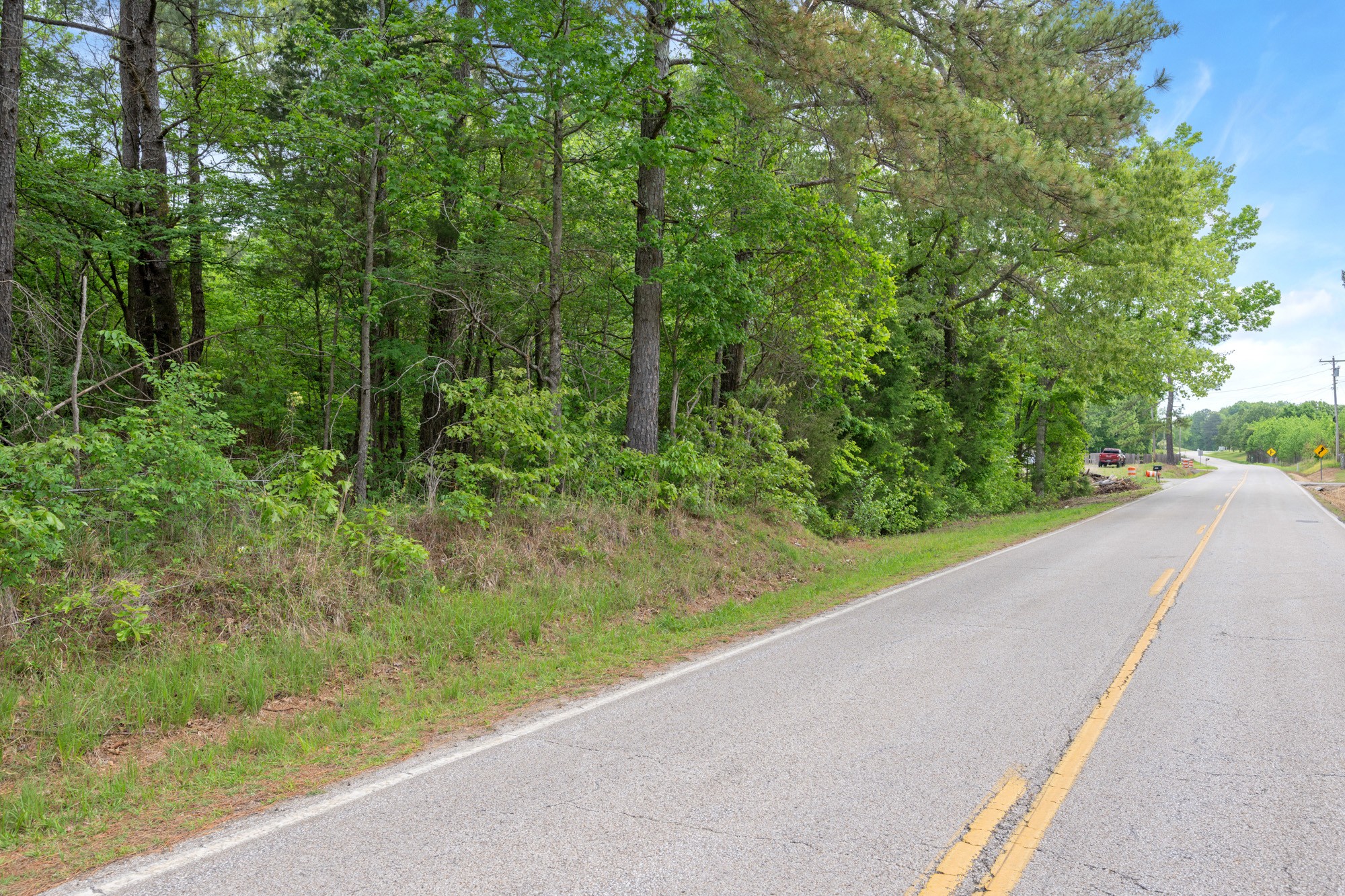 0 Highway 200
