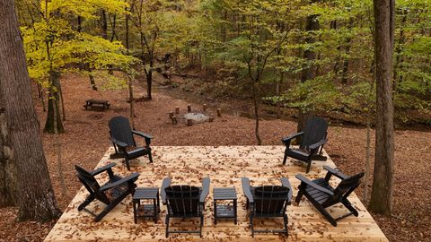 7368 Overbey Rd Fairview TN 37062