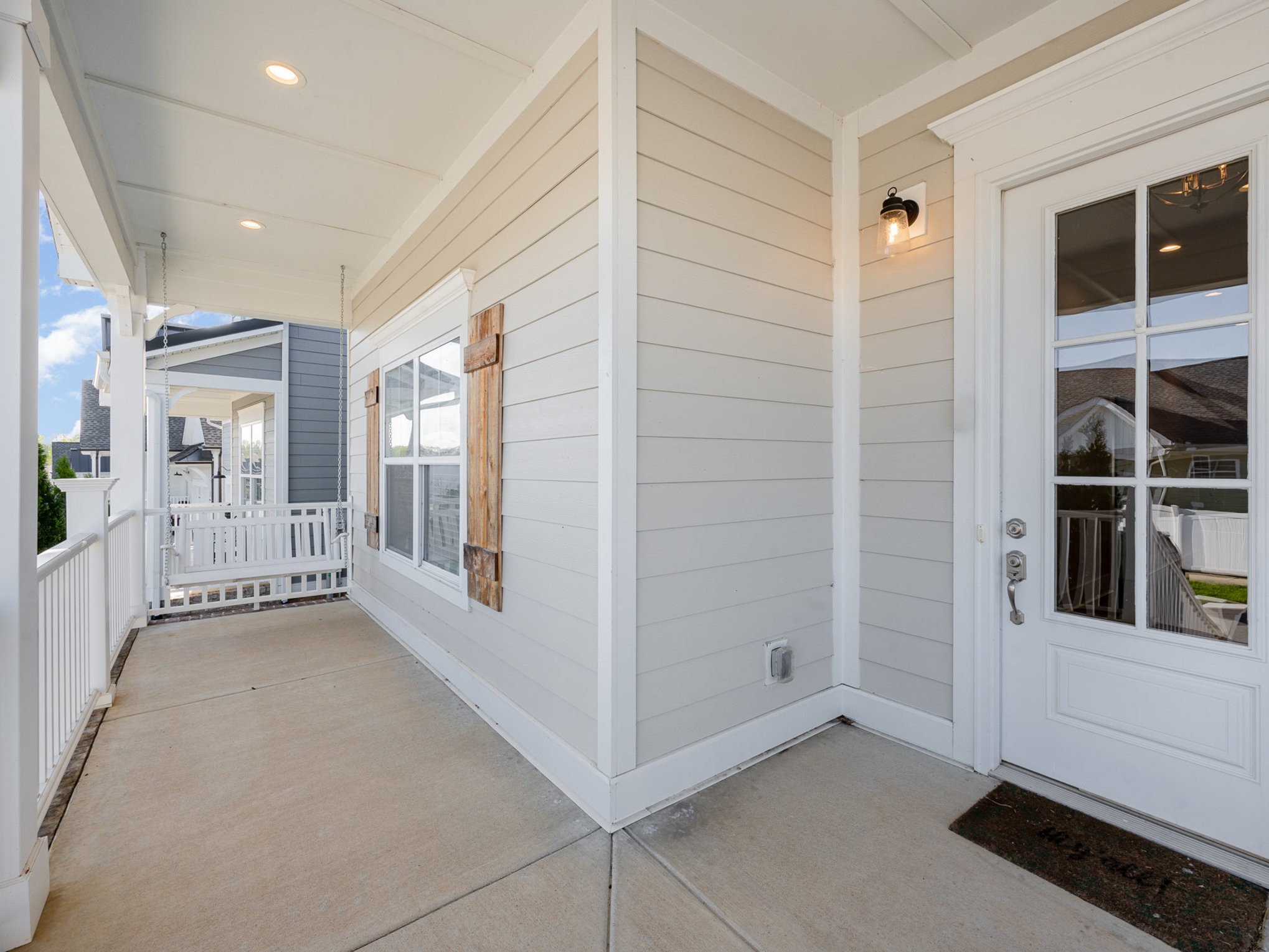 132 Daniel St