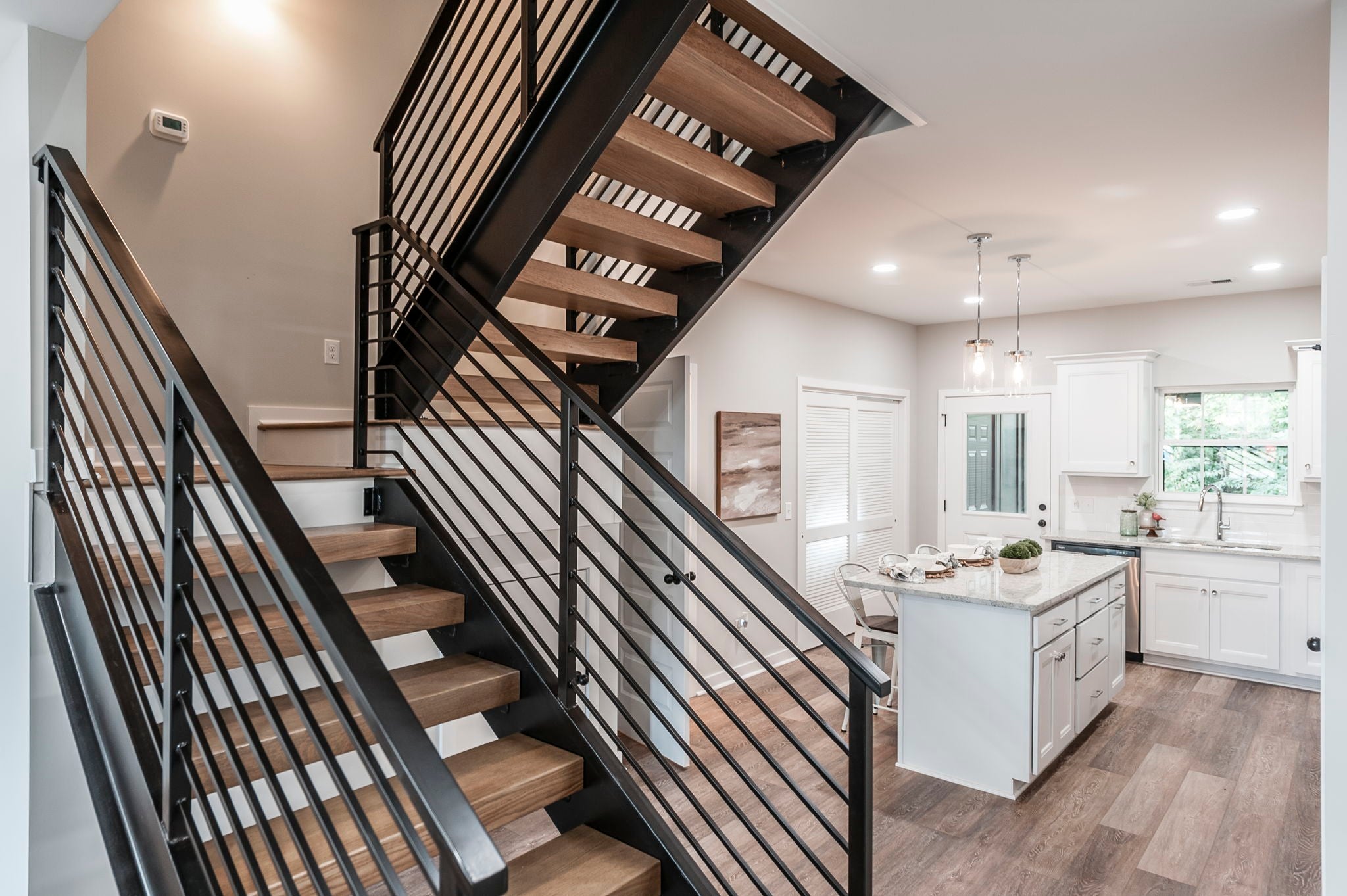 166 Skeeter Way