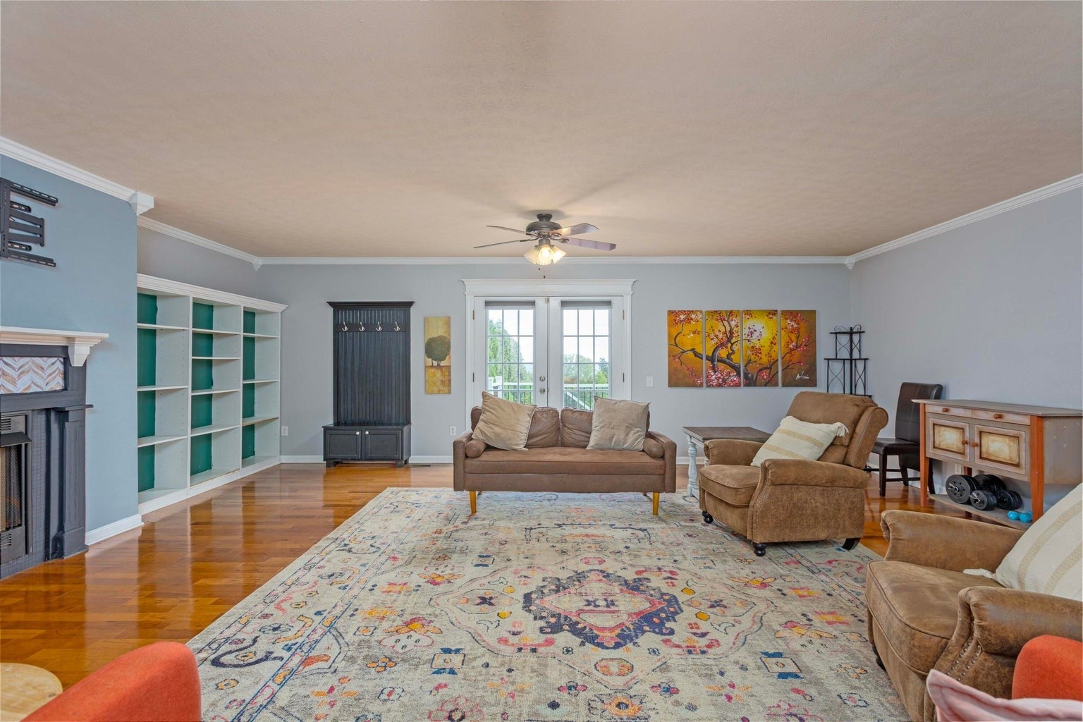859 Black Oak Estates Rd