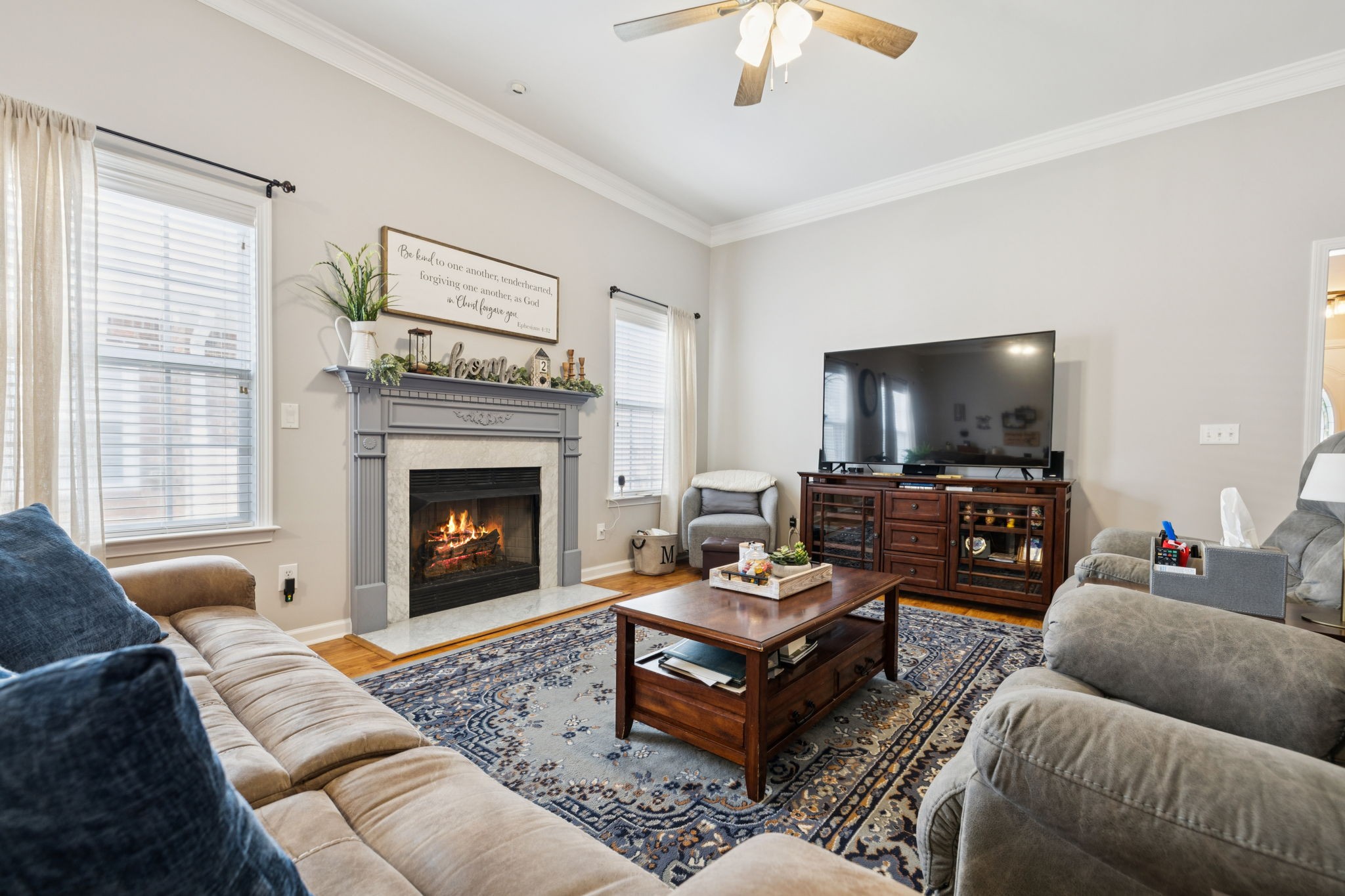 610 Village Green Cir