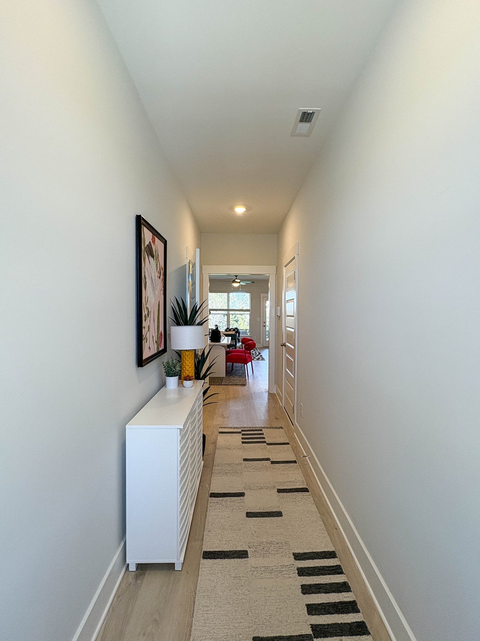 225 Glencrest Drive