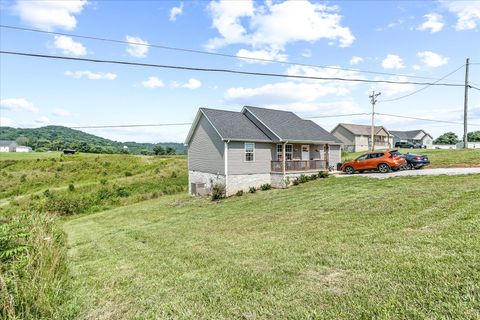 2190 Sullivan Knowles Rd Sparta TN 38583