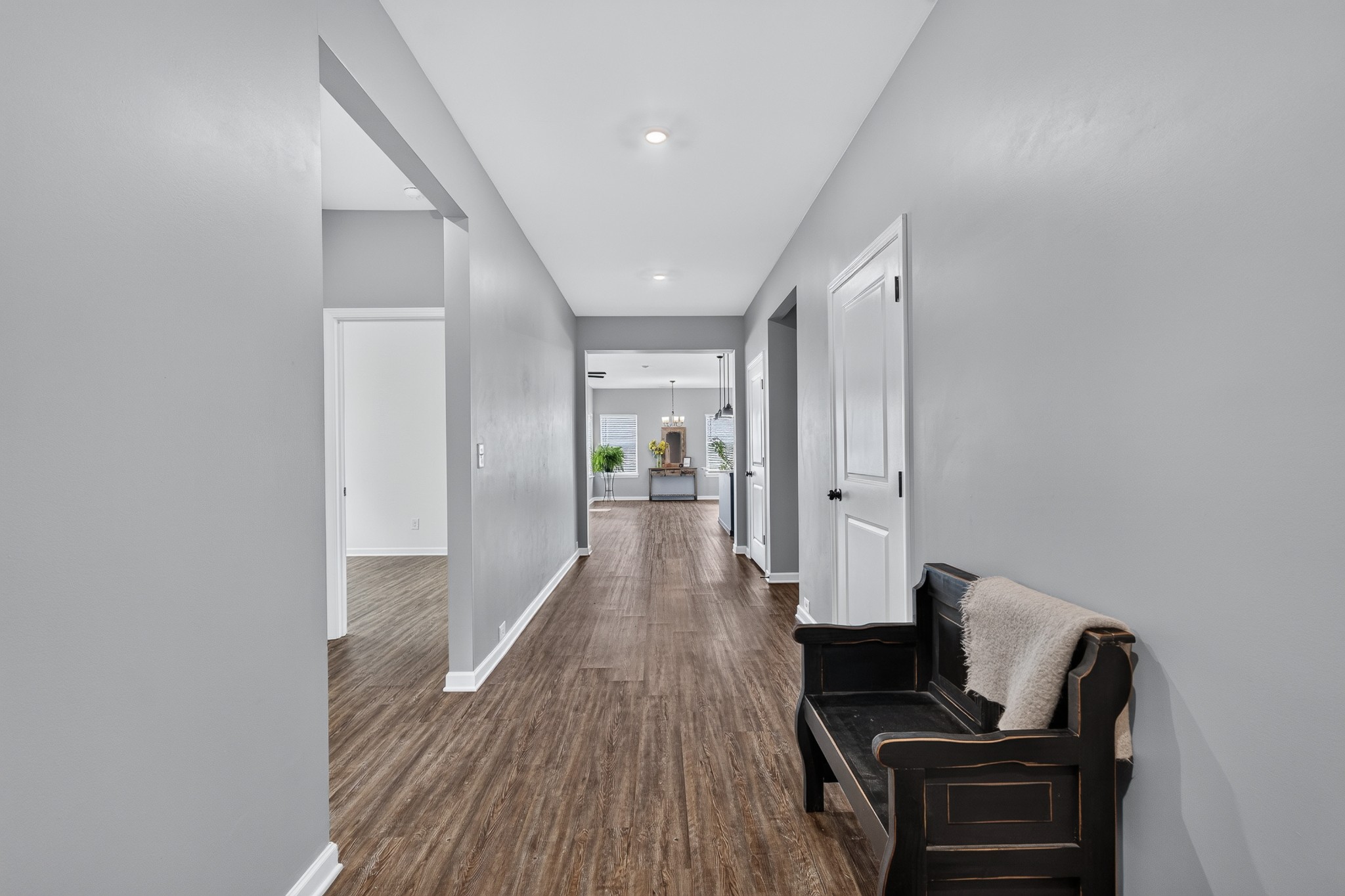 119 Annas Way