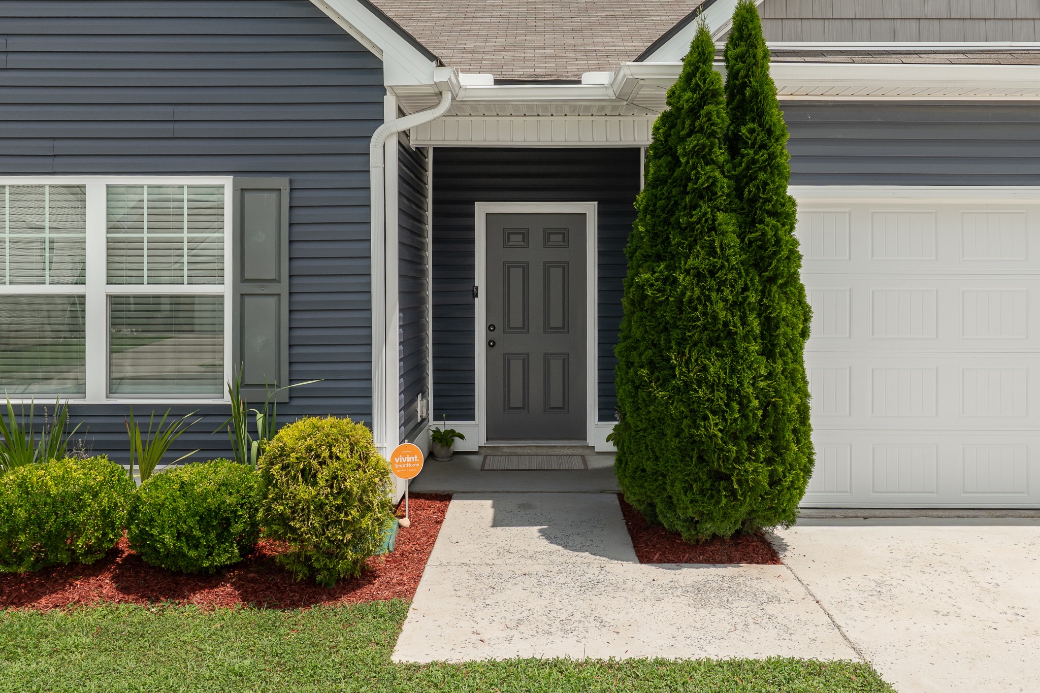 119 Annas Way