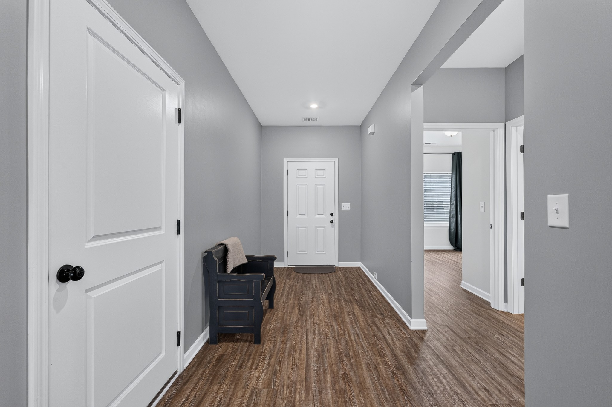 119 Annas Way