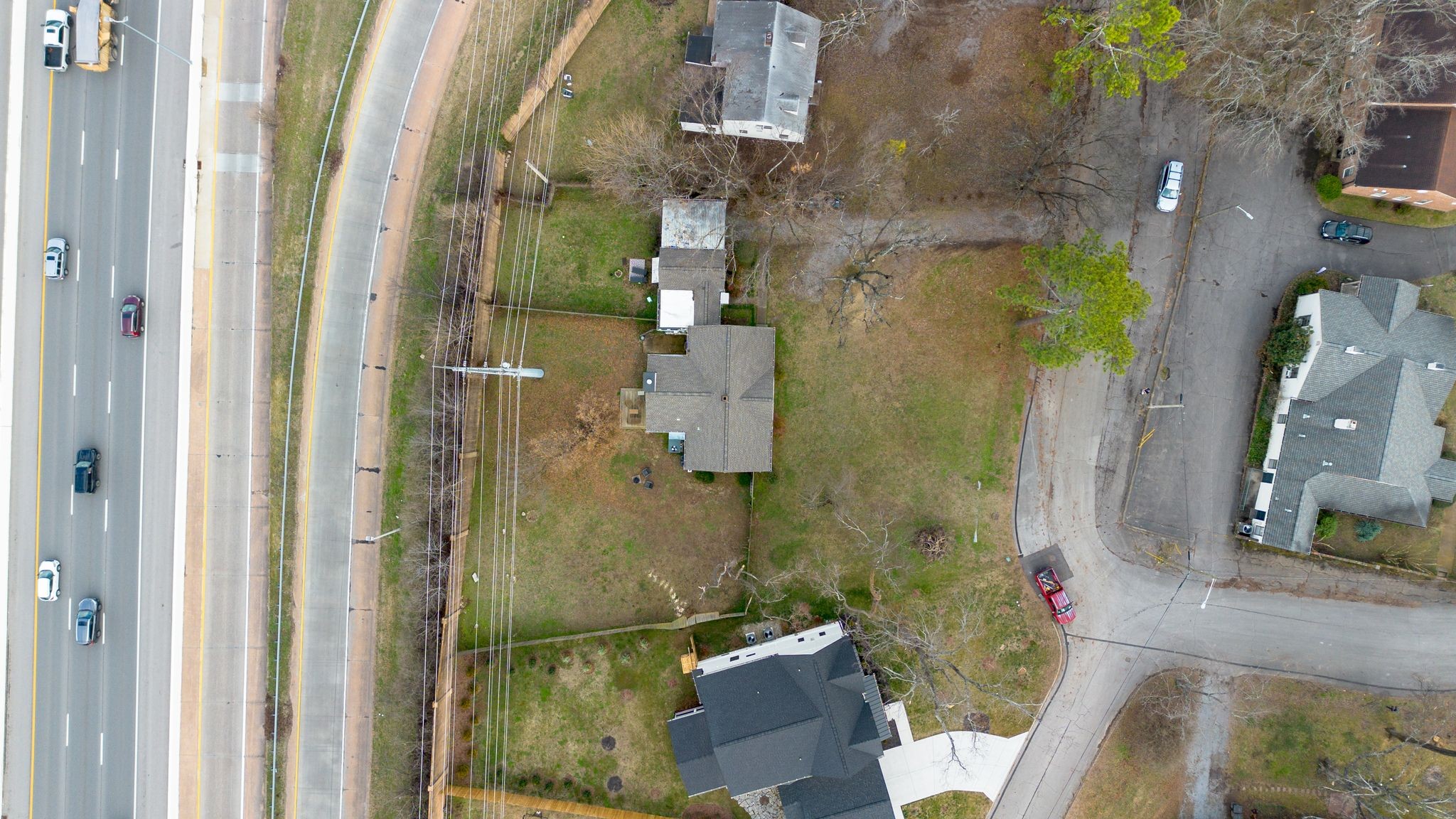 2909 Sharon Hill Cir W A/B