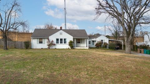 2909 Sharon Hill Cir W A/B Nashville TN 37215