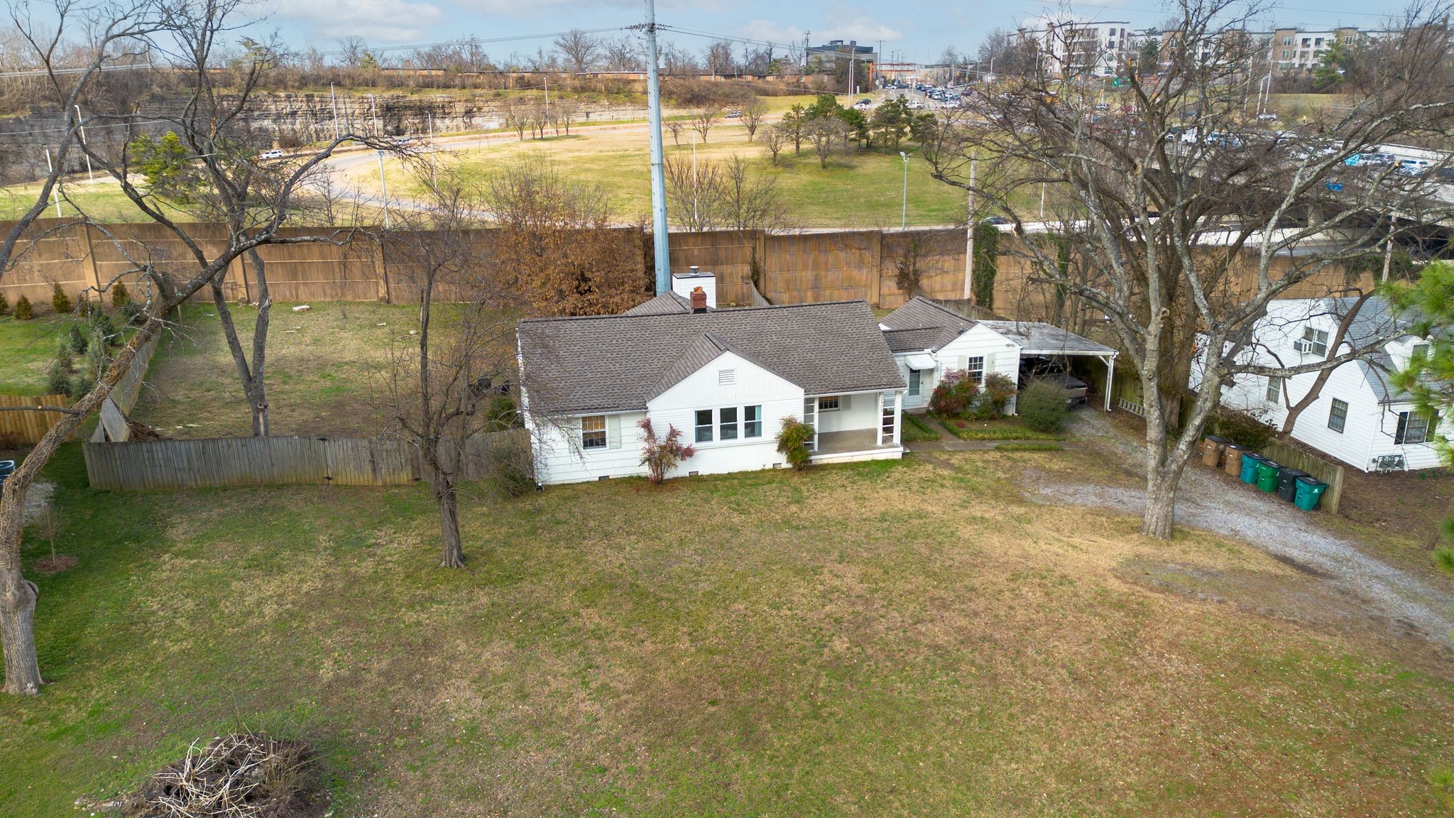 2909 Sharon Hill Cir W A/B