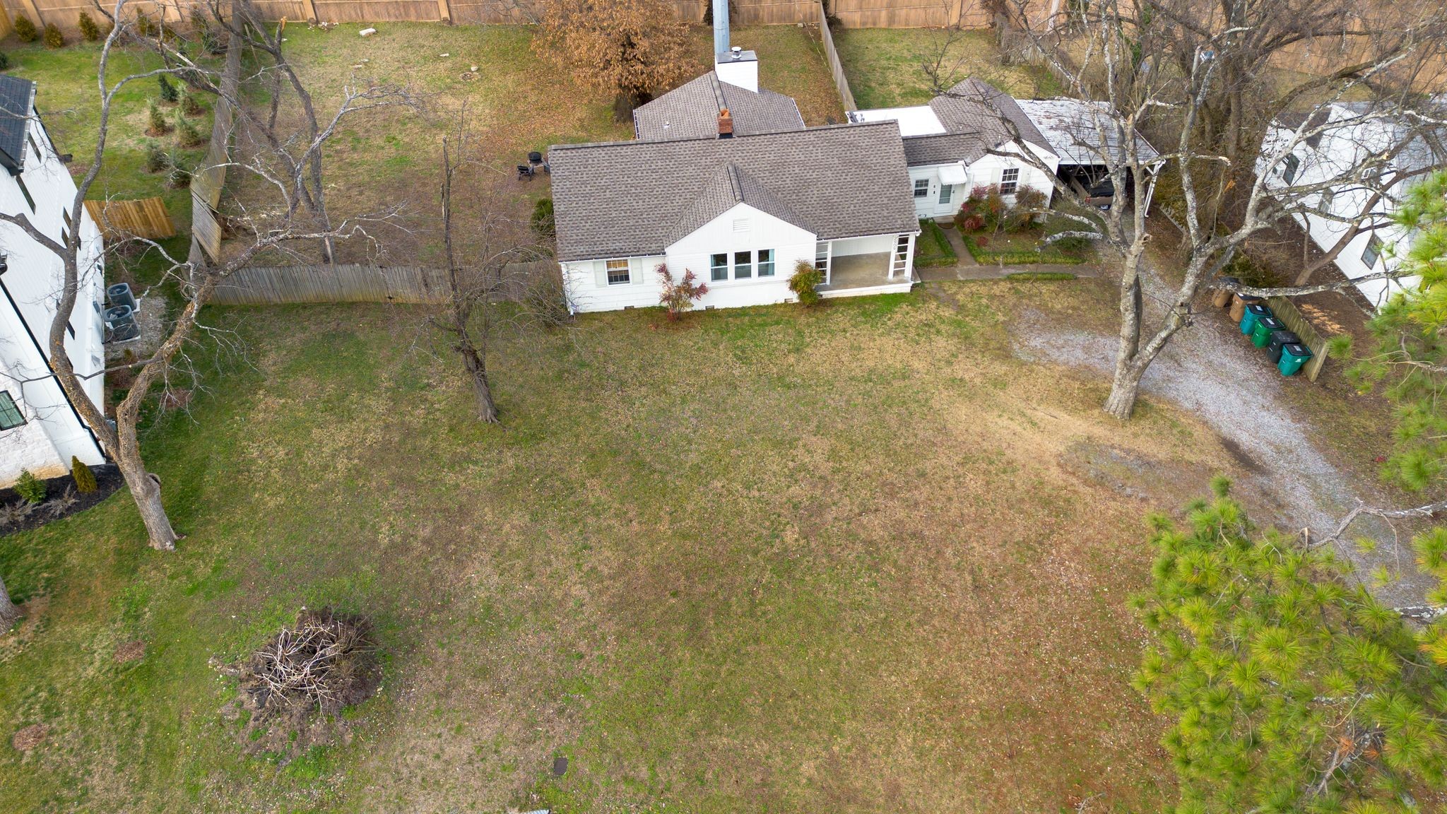 2909 Sharon Hill Cir W A/B