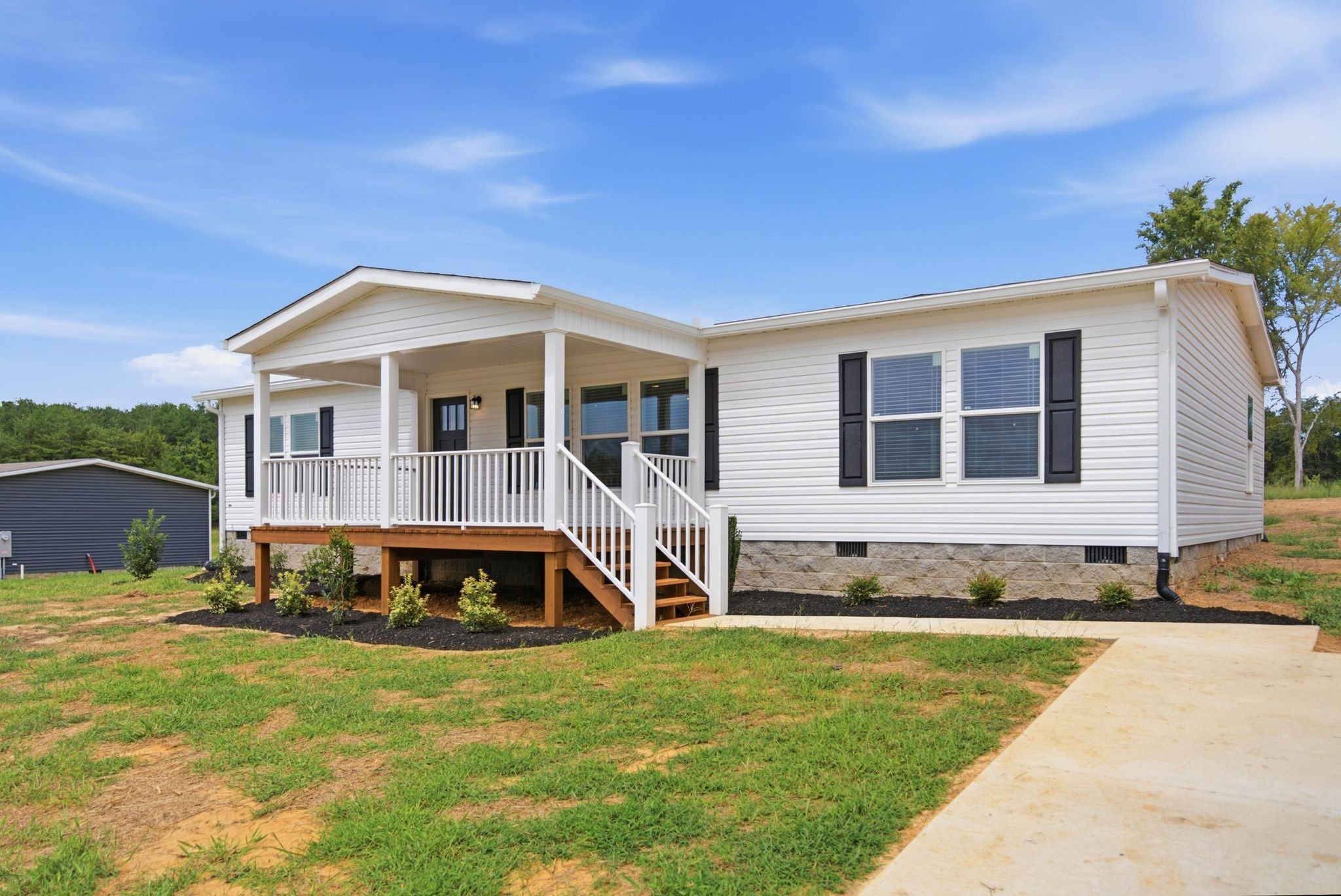 463 County Road 784A