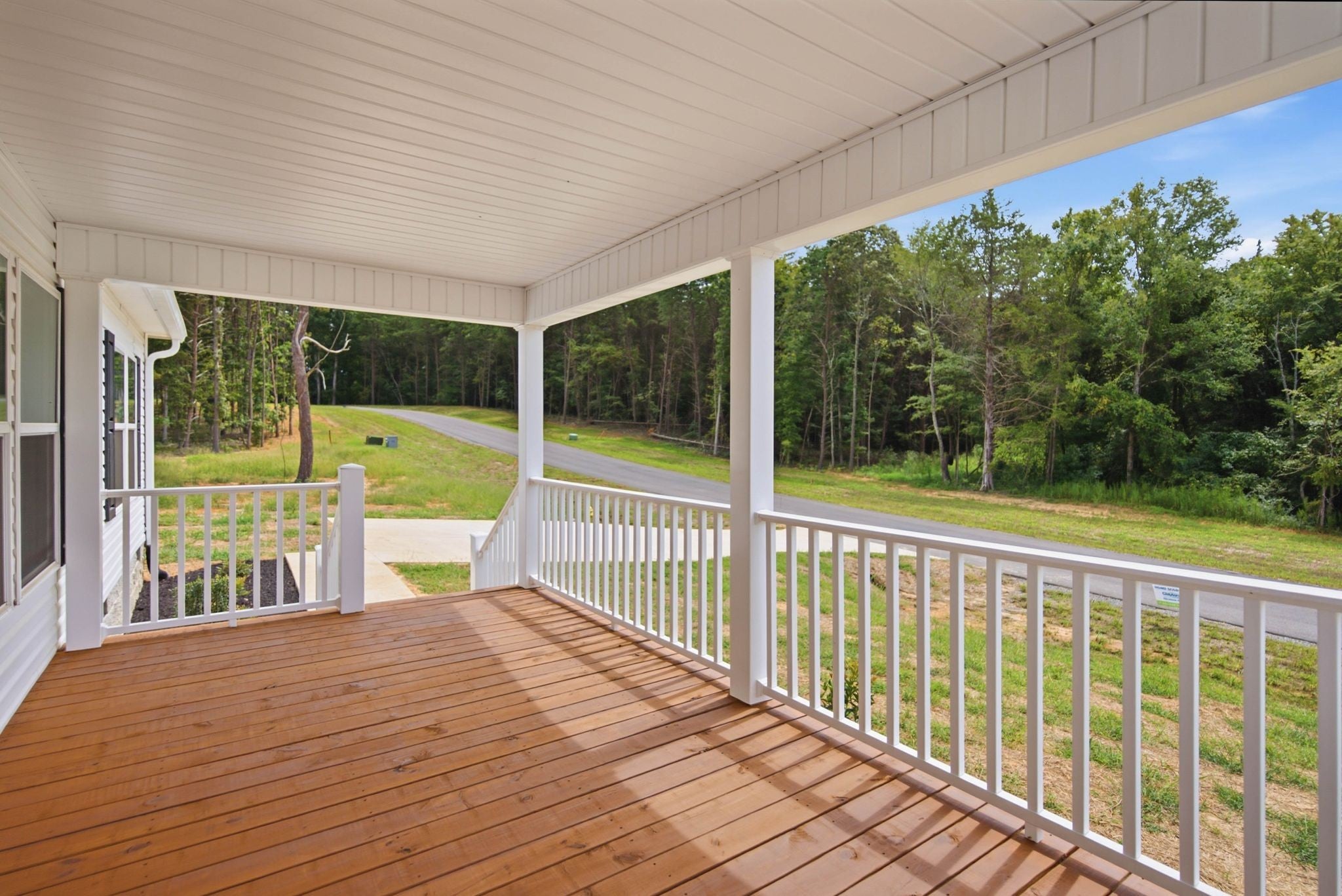 463 County Road 784A