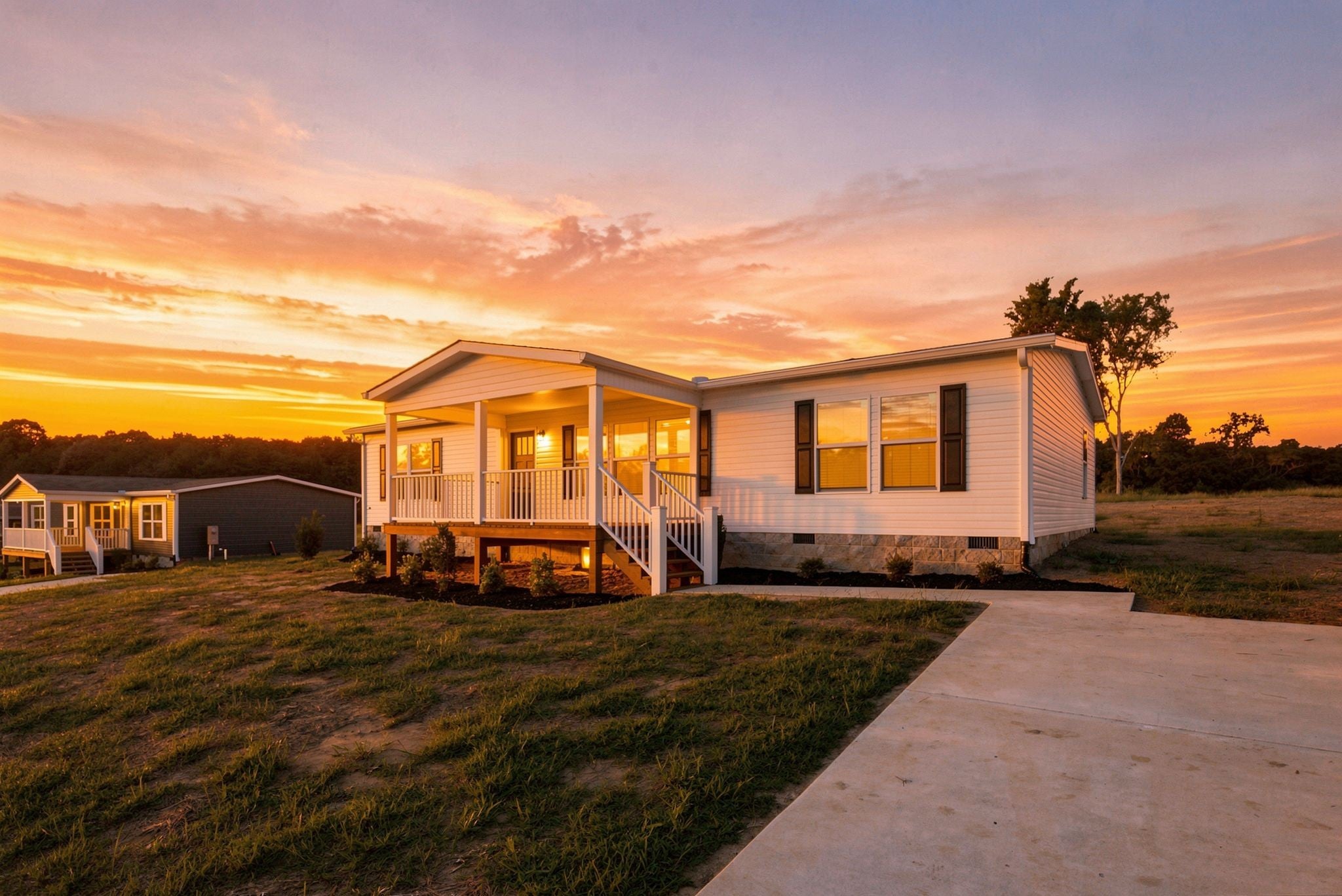 463 County Road 784A