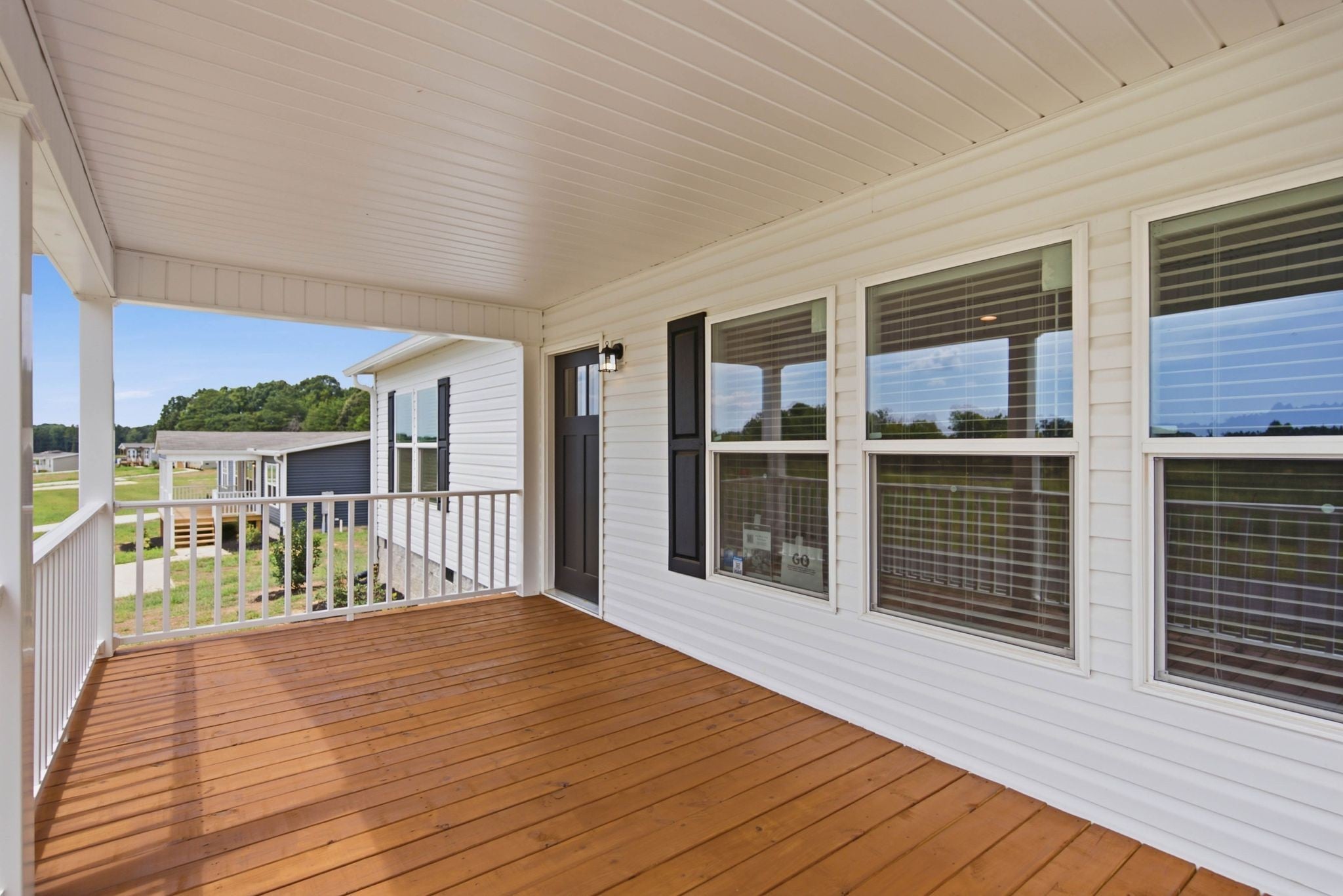 463 County Road 784A