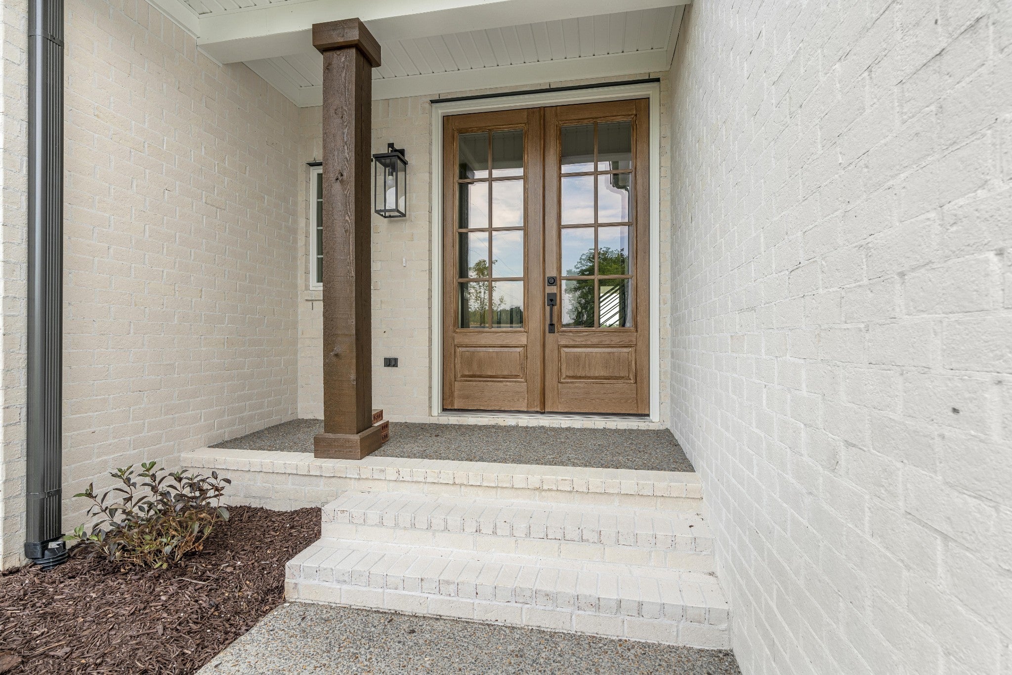 804 Brookdale Ct 136
