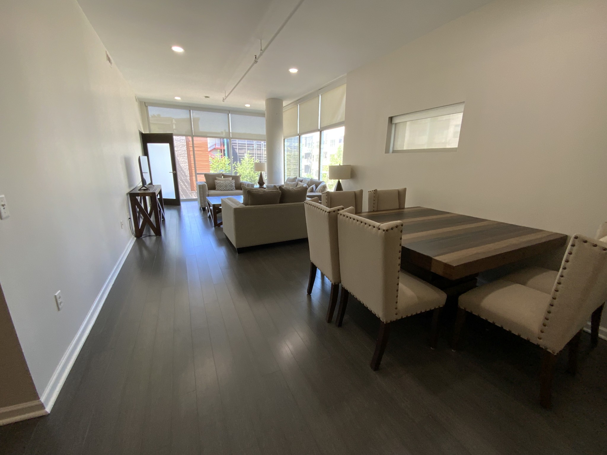 2115 Yeaman Pl 232
