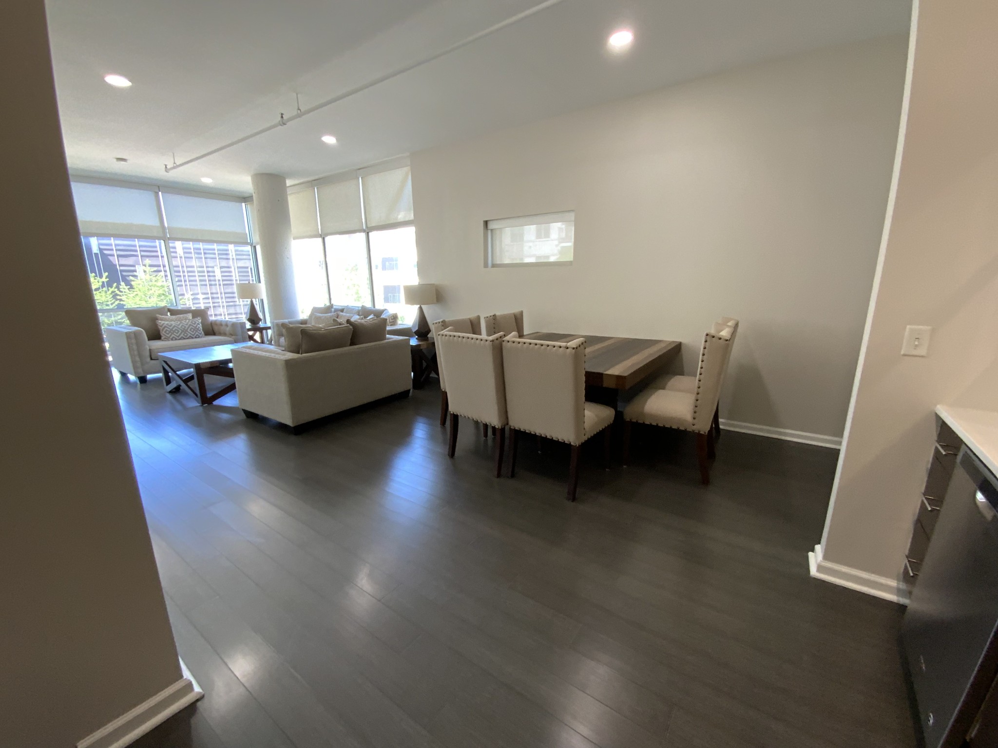 2115 Yeaman Pl 232
