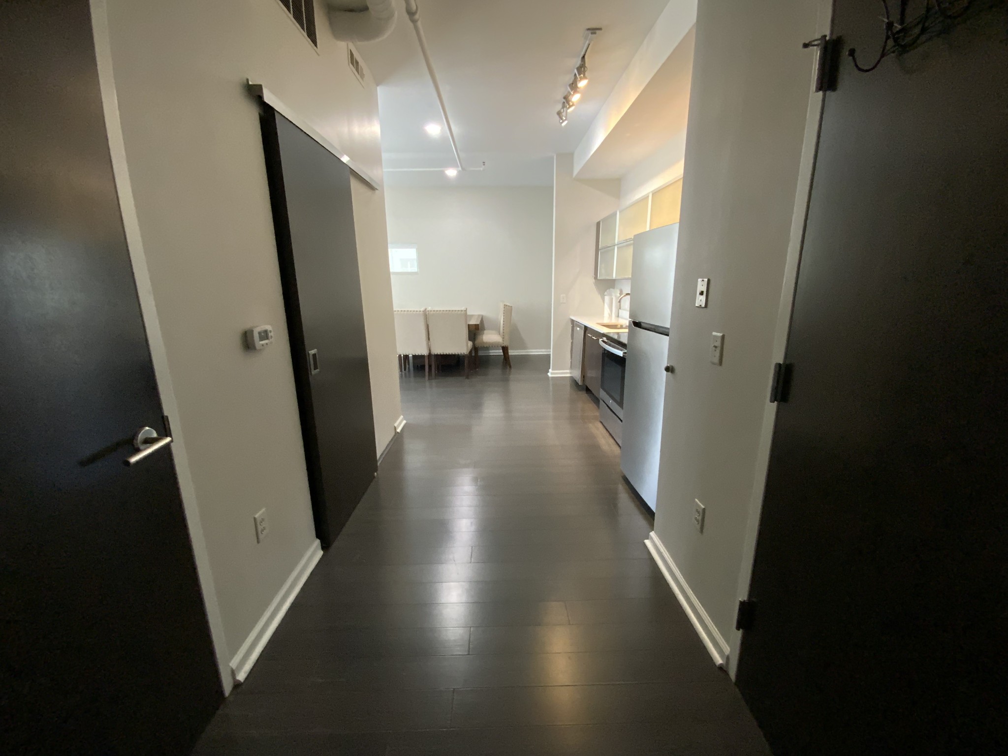 2115 Yeaman Pl 232