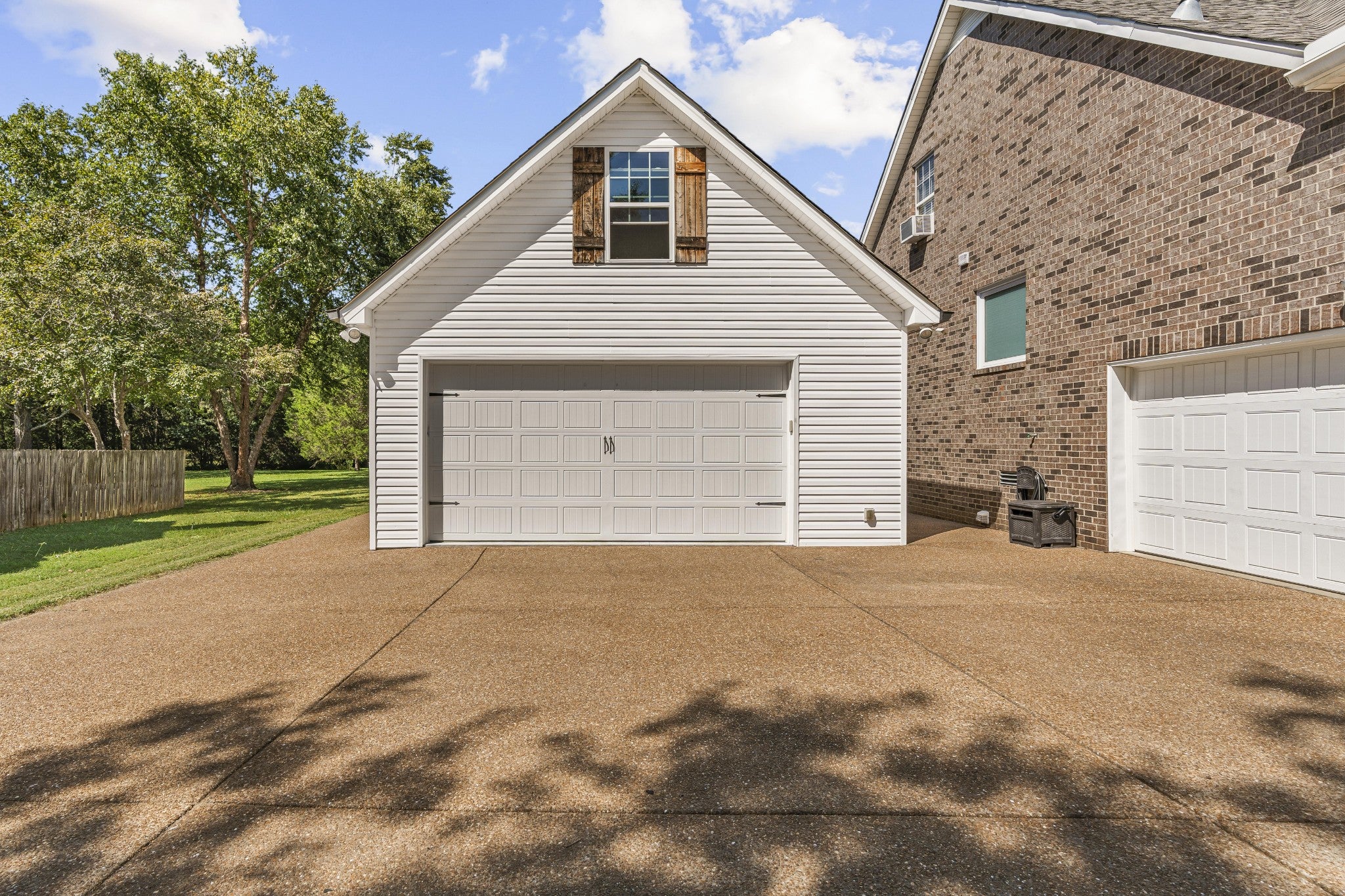 4005 Dell Dr