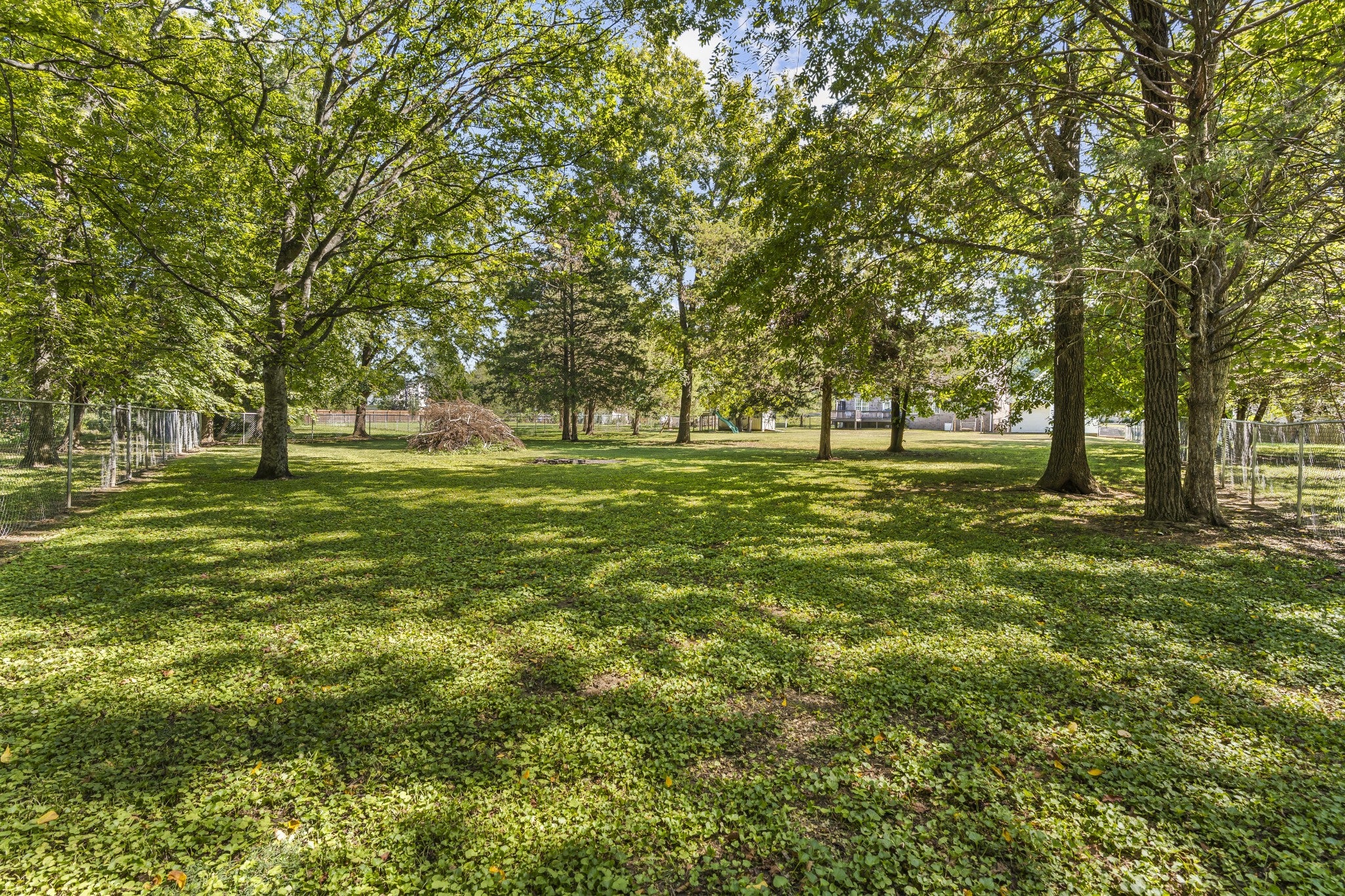 4005 Dell Dr
