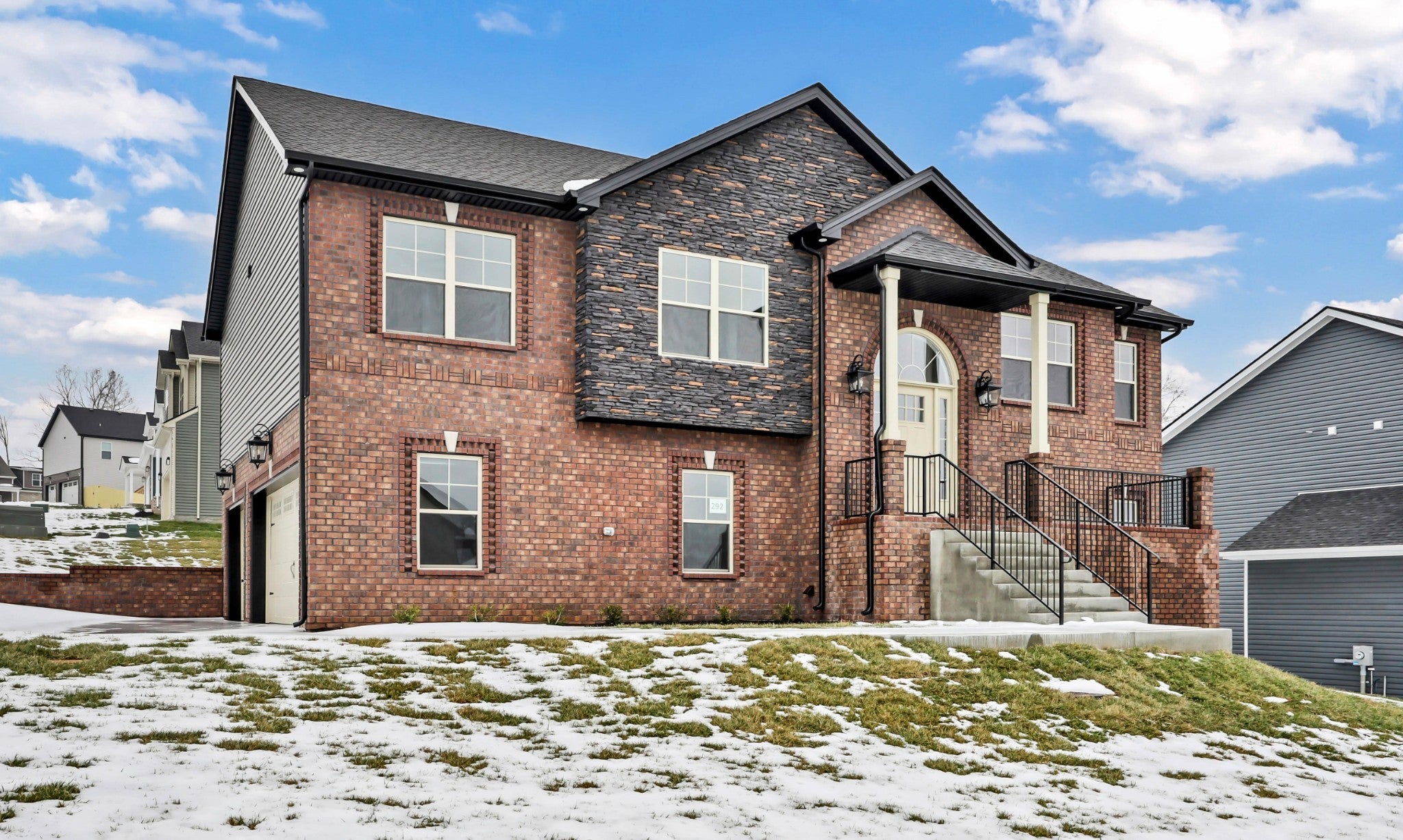 292 Cardinal Creek