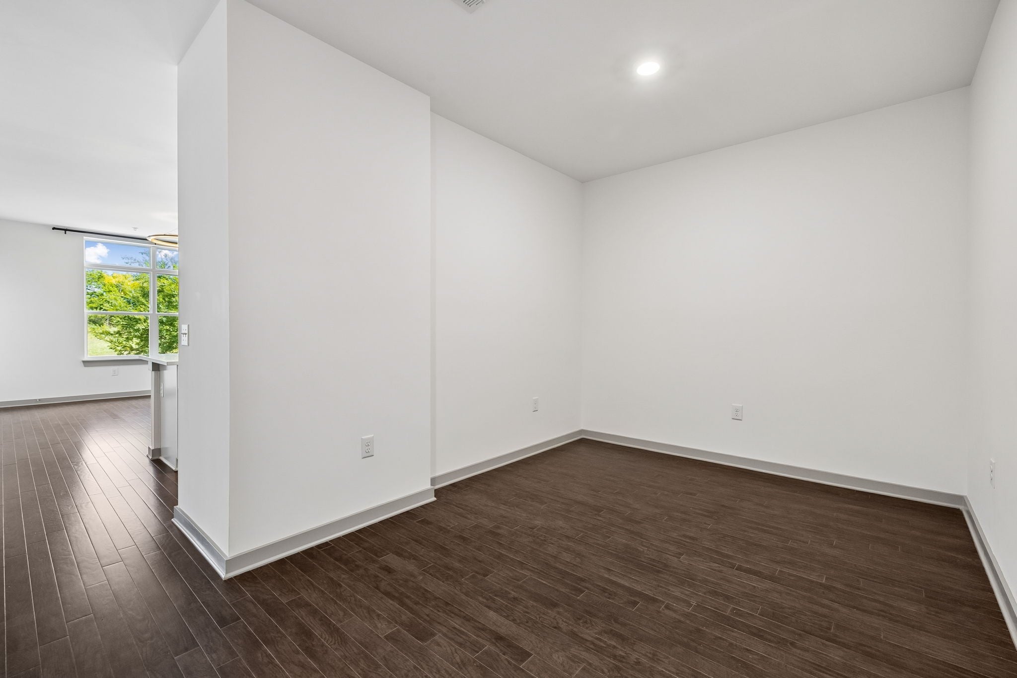 1638 54th Ave N 203