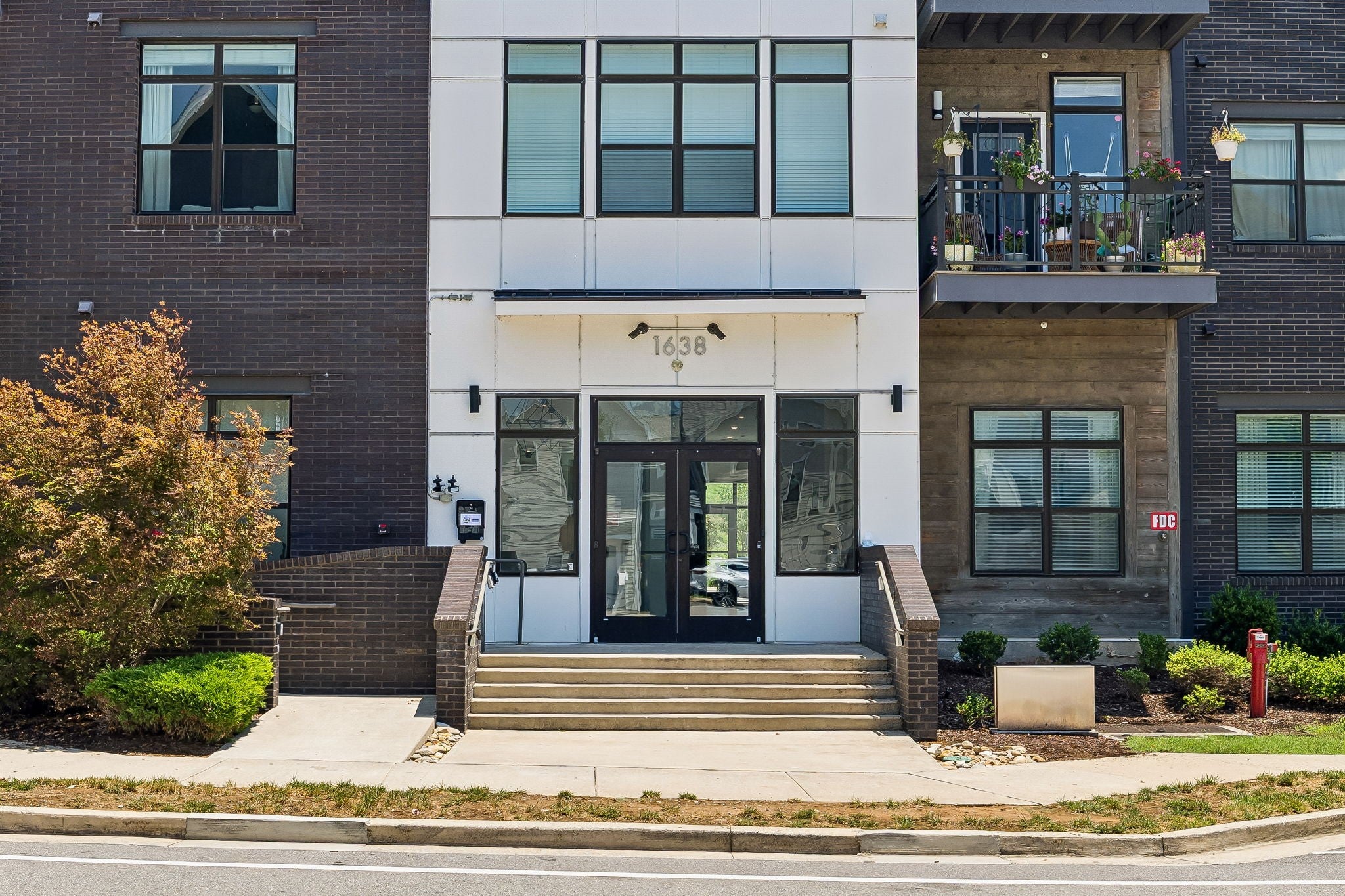 1638 54th Ave N 203