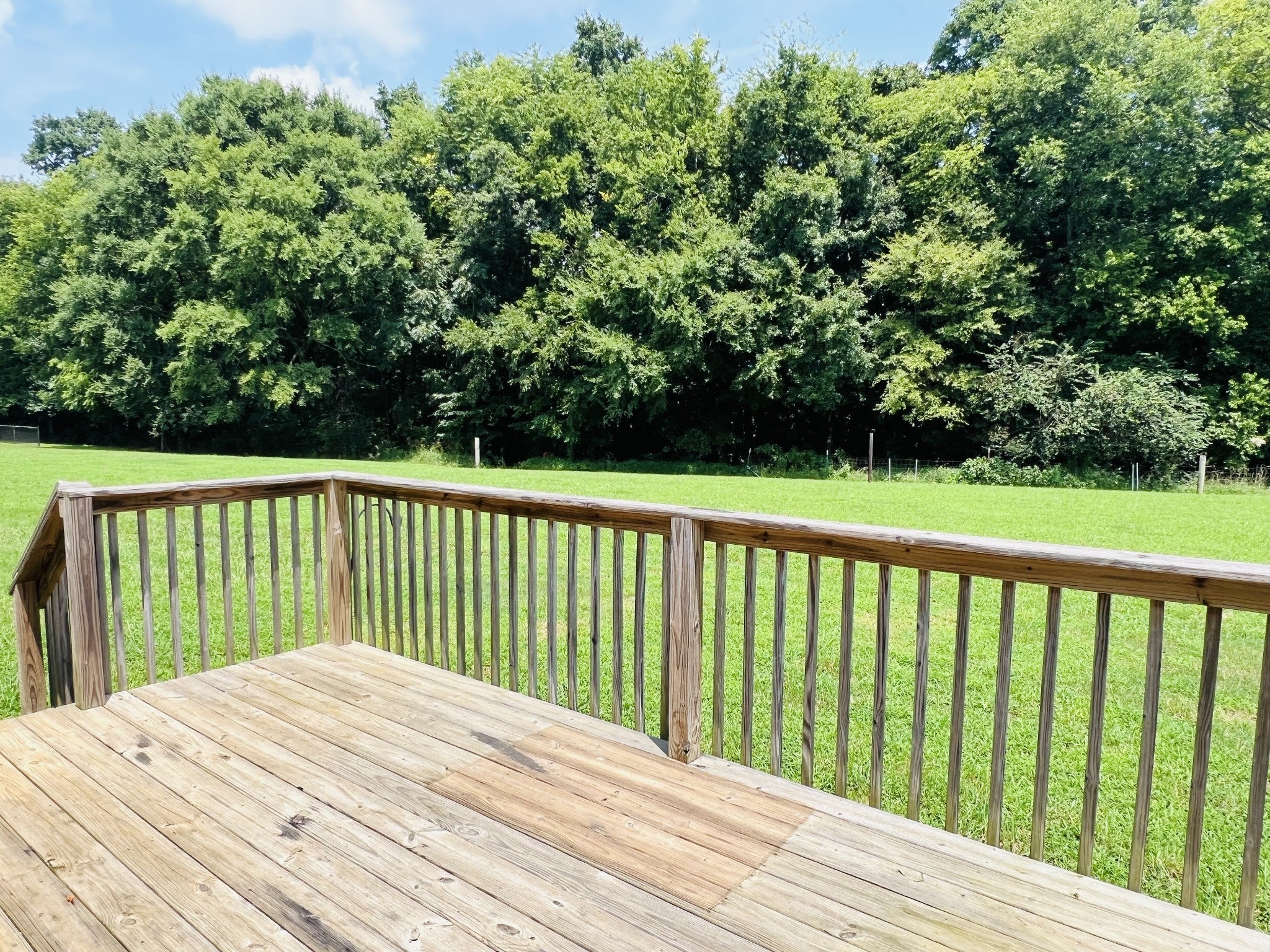 2247 Franklin Hayes Rd