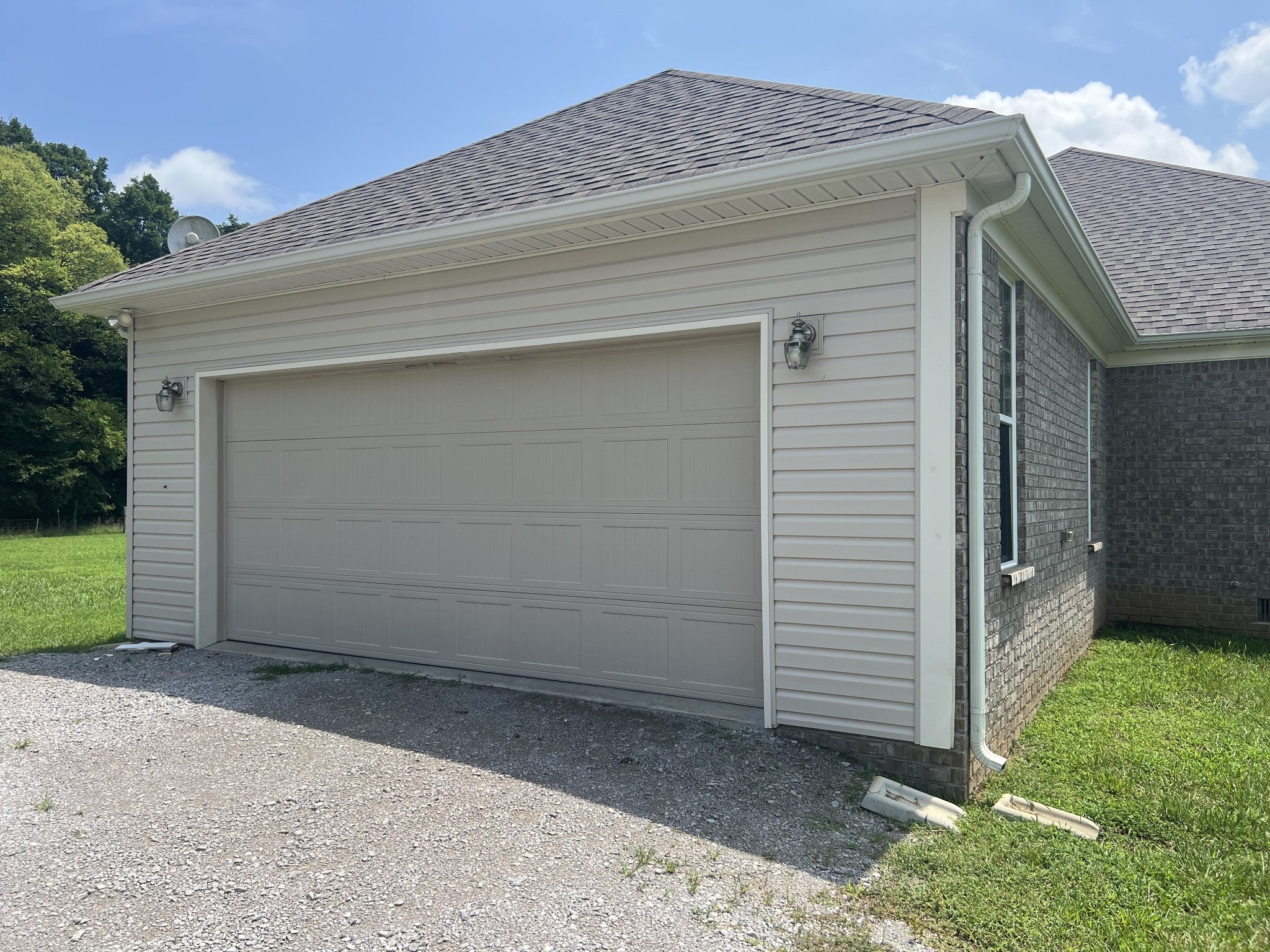 2247 Franklin Hayes Rd
