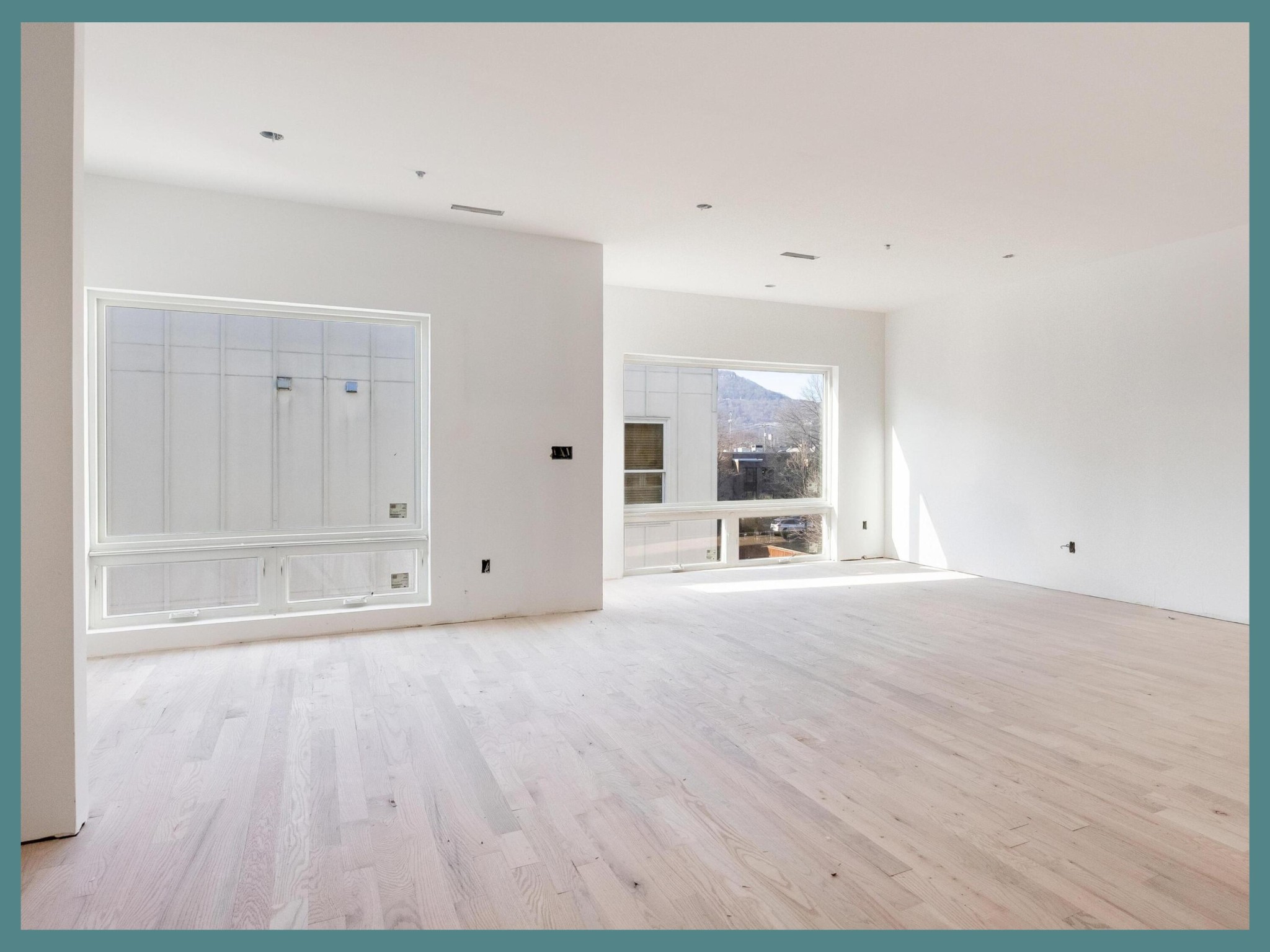 1603 Long Street 306