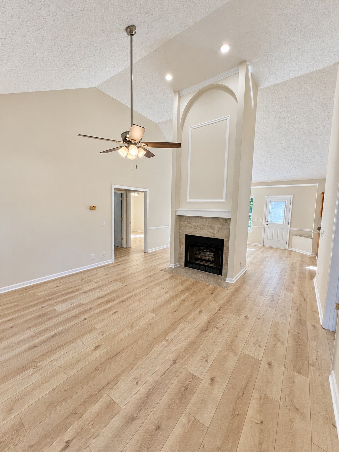 110 Woodcrest Pt