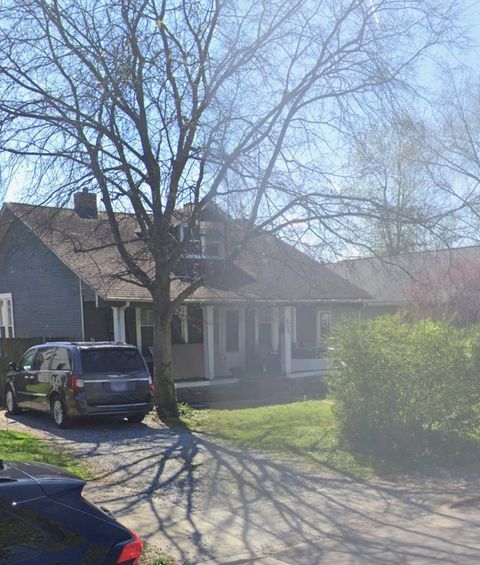 1610 Douglas Ave Nashville TN 37206