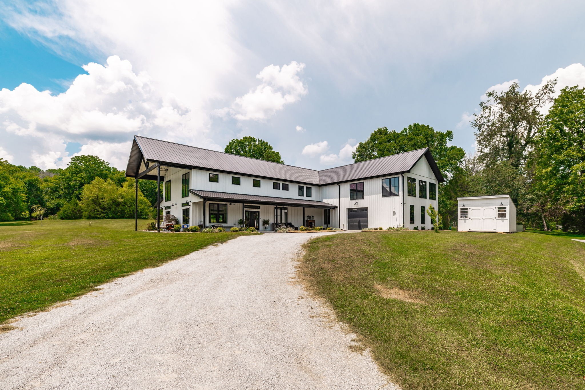 1243 Madison Creek Rd