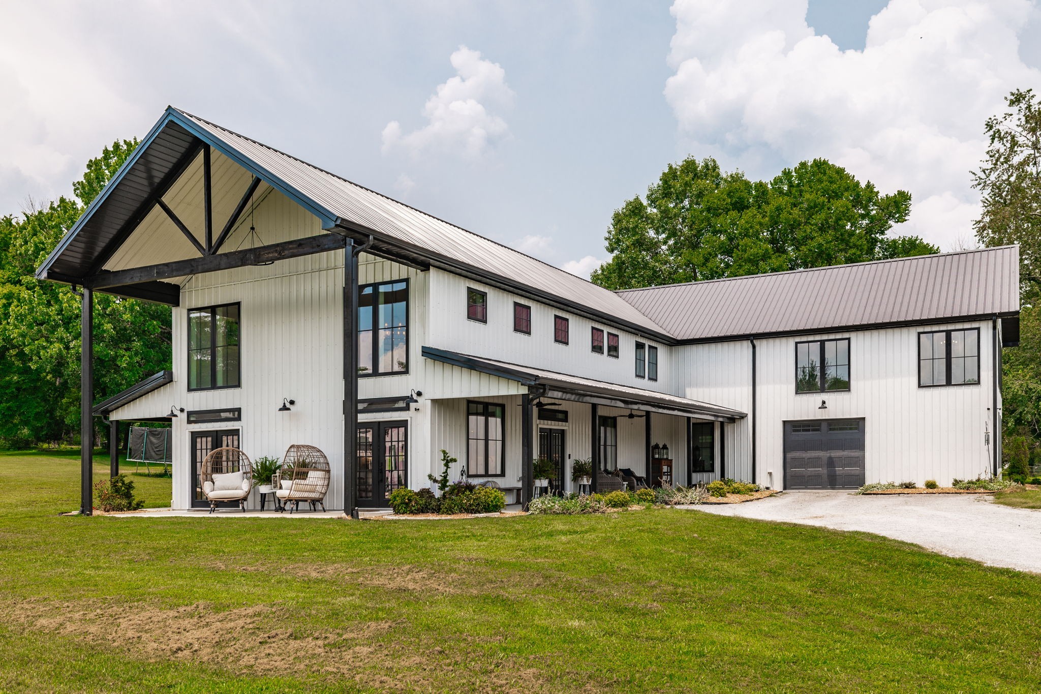 1243 Madison Creek Rd