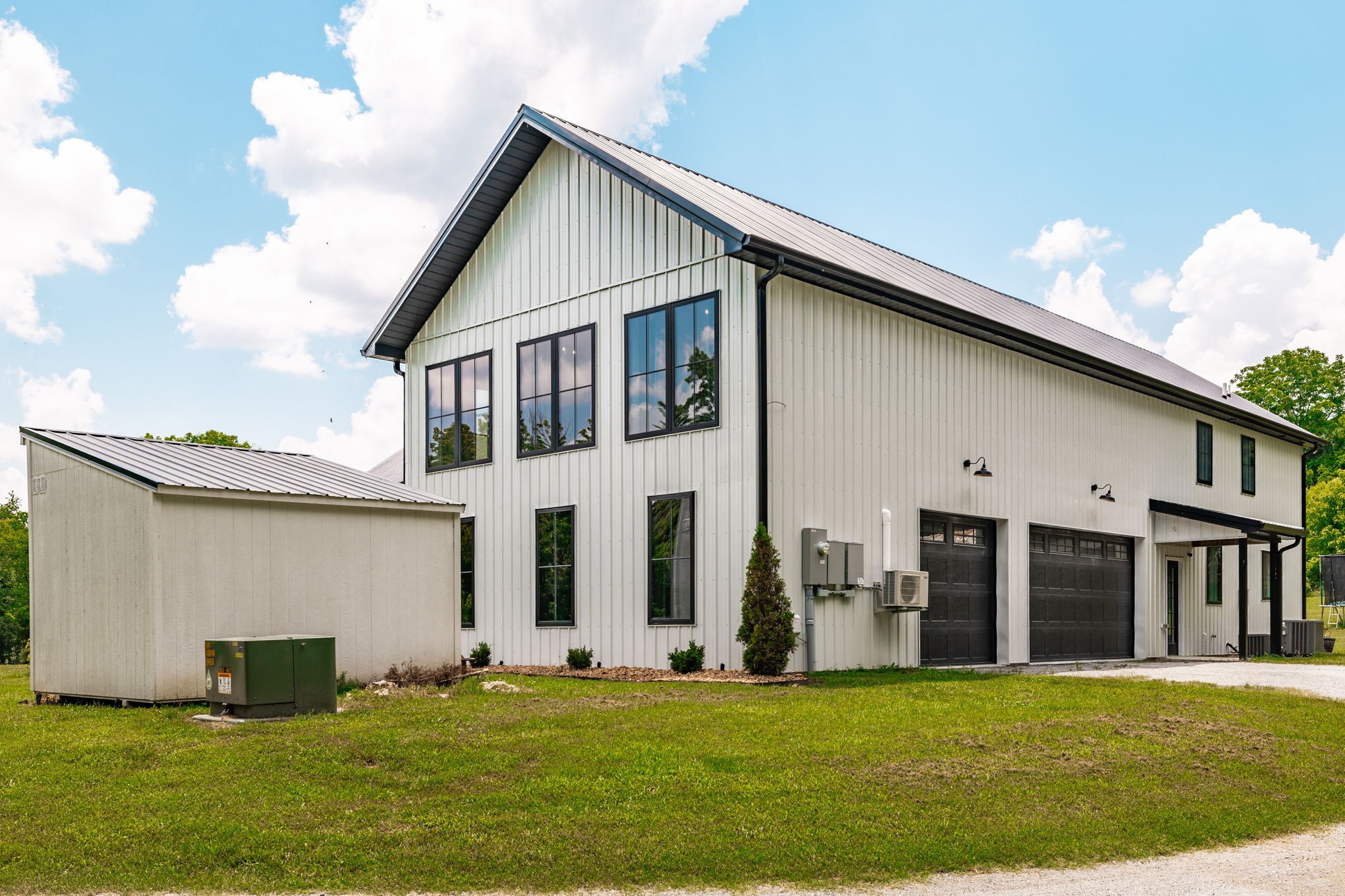 1243 Madison Creek Rd