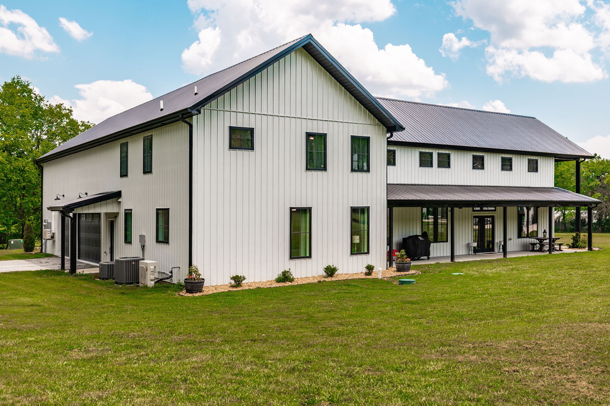 1243 Madison Creek Rd