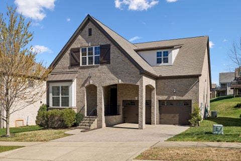 Featured picture for the property 3150133