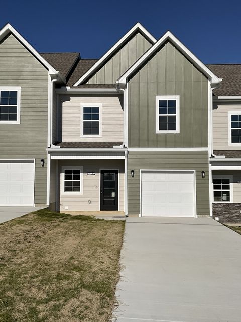 713 S Wall St, Shelbyville, TN 37160 - MLS#: 2778233