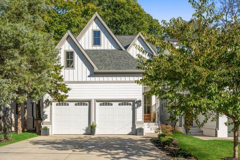 4112A Oriole Pl Nashville TN 37215