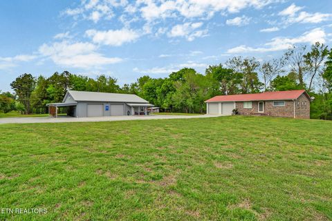 Photo of 148 Porter Lane, Spring City, TN 37381 (MLS # 3213652)