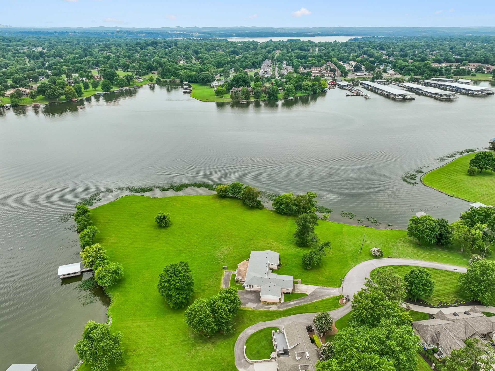 413 Private Dr